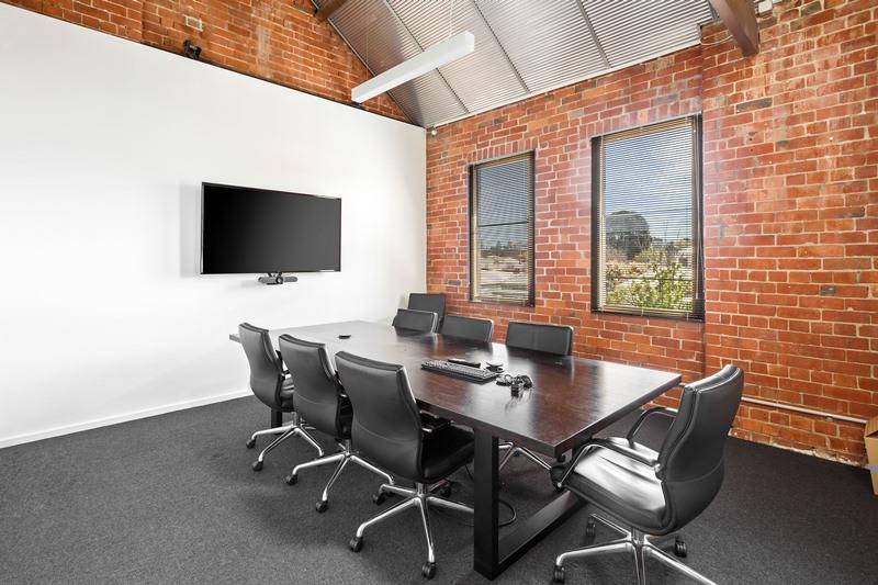 Level 1 Suite/26 Liddiard Street Hawthorn VIC 3122 - Image 2