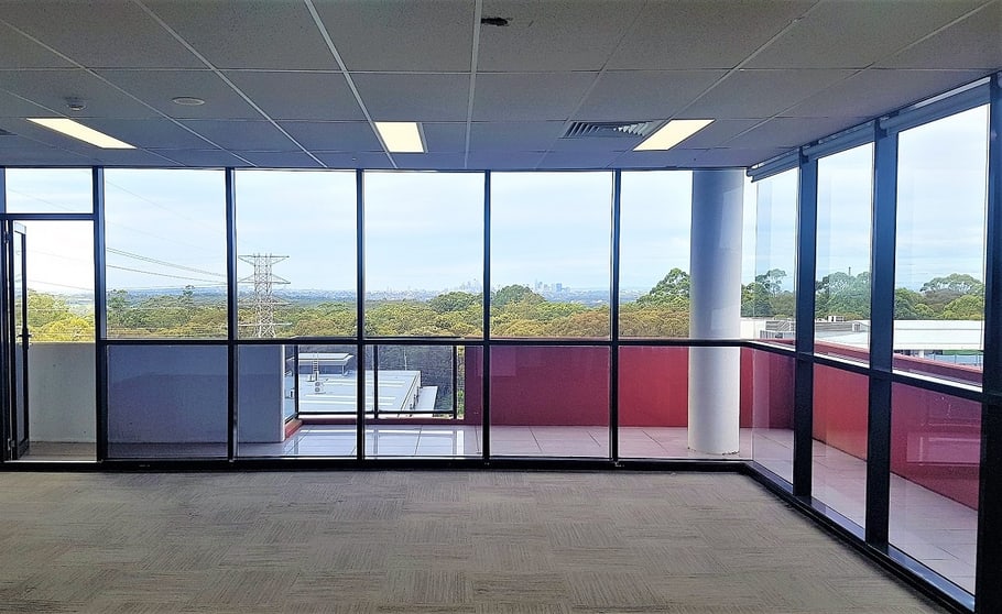 Click to view all images 406/10 Tilley Lane Frenchs Forest NSW 2086 - Image 3