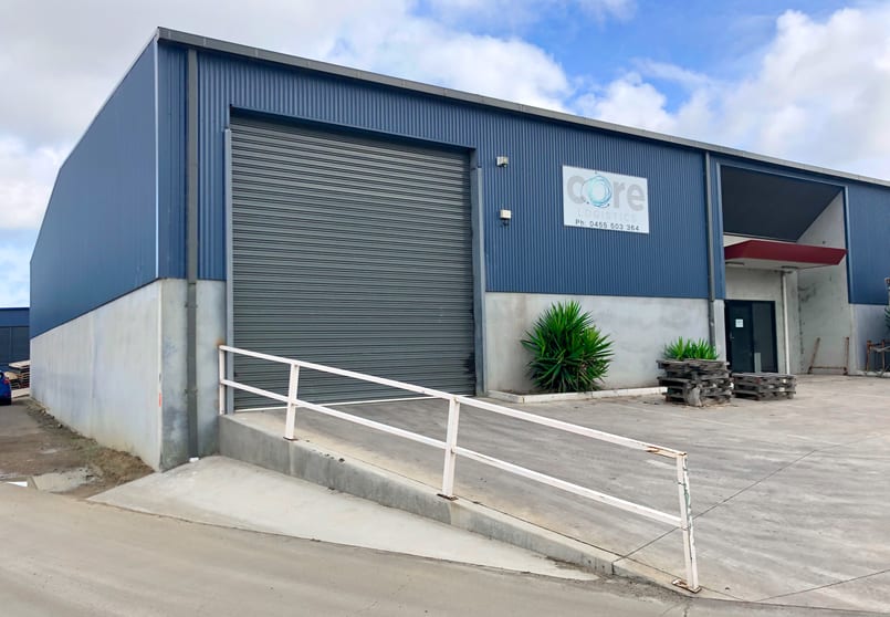 217 Station St Corio VIC 3214 - Image 2