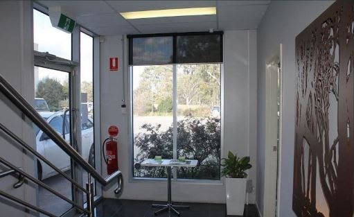 7/40 Abbotts Road Dandenong South VIC 3175 - Image 3