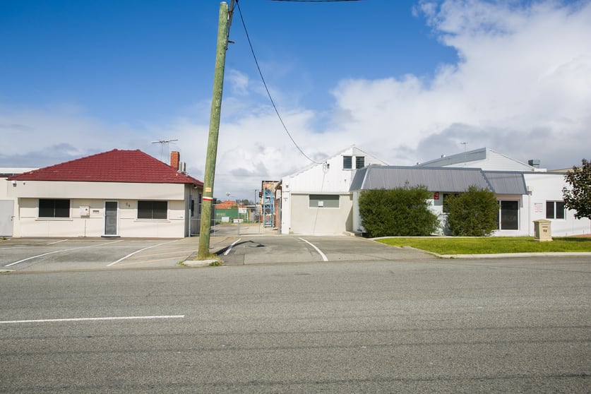 50-54 McDonald Street Osborne Park WA 6017 - Image 1
