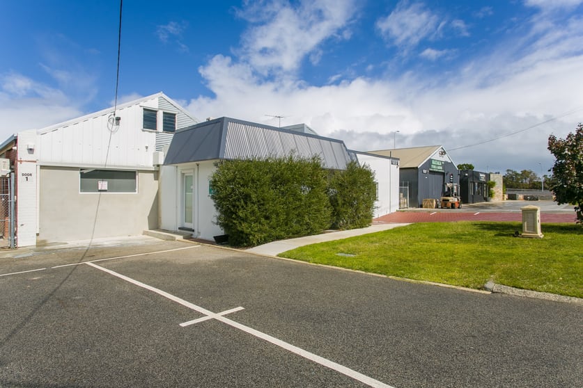 50-54 McDonald Street Osborne Park WA 6017 - Image 3