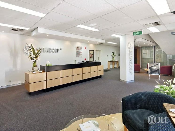 6 - 7 Bushells Place Wetherill Park NSW 2164 - Image 3
