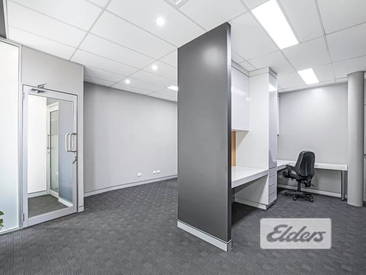 7/205 Montague Road West End QLD 4101 - Image 2