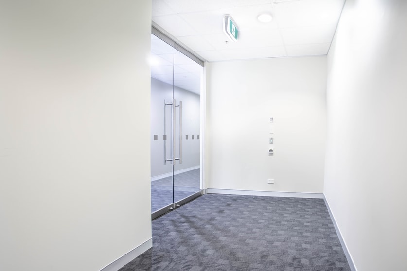 UNDER OFFER - 3.08/10 Norbrik Drive Bella Vista NSW 2153 - Image 2