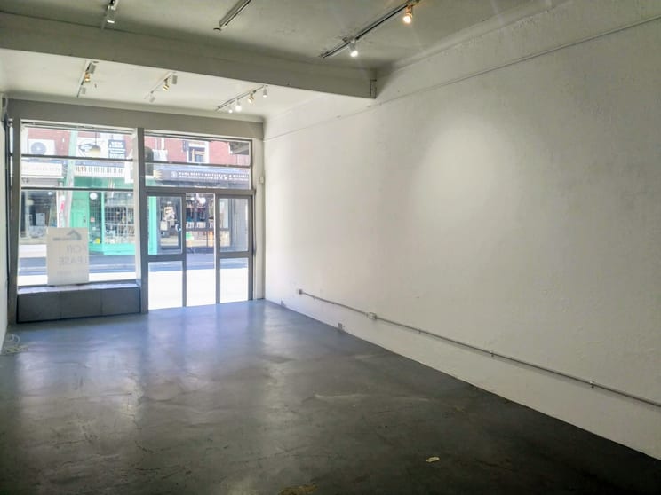 471 King Street Newtown NSW 2042 - Image 2