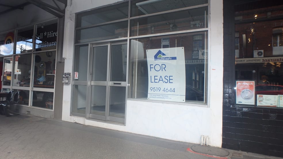 471 King Street Newtown NSW 2042 - Image 3