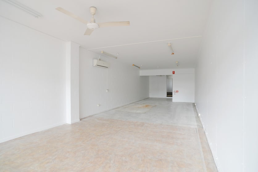 Click to view all images Shop 13A William Street Beaudesert QLD 4285 - Image 2