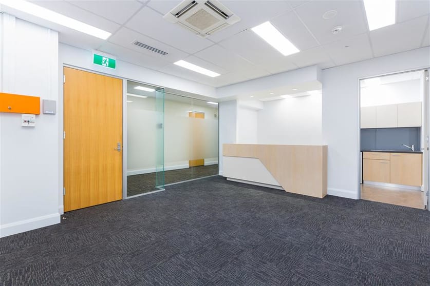 3A/85 Monash Avenue Nedlands WA 6009 - Image 3