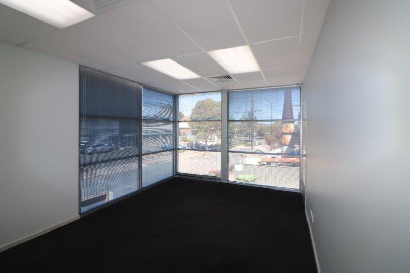Click to view all images Whole Bldg/5 Stirling Street Thebarton SA 5031 - Image 3