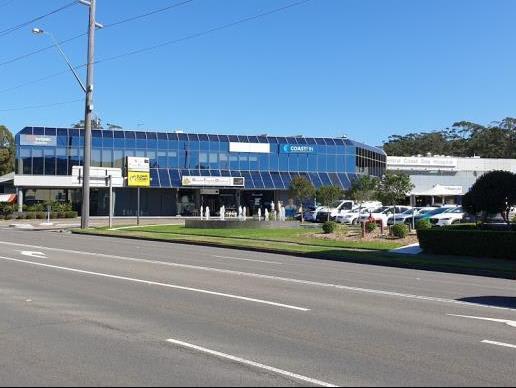 Click to view all images Shop 1/148-158 The Entrance Road Erina NSW 2250 - Image 3