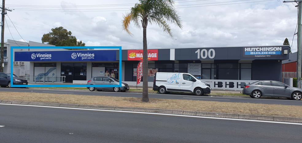 Click to view all images 98 Aerodrome Road Maroochydore QLD 4558 - Image 3