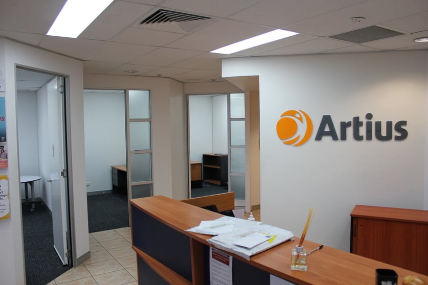 Click to view all images 1, 68 Kingsford Smith Parade Maroochydore QLD 4558 - Image 2