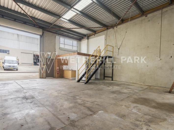 Wetherill Park NSW 2164 - Image 3