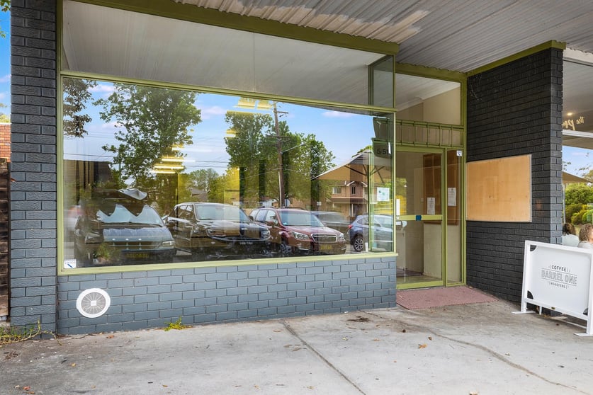 Click to view all images 5/51 Arthur Street Forestville NSW 2087 - Image 2