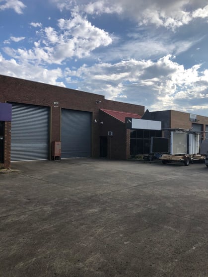 1/9 Seismic Court Rowville VIC 3178 - Image 2