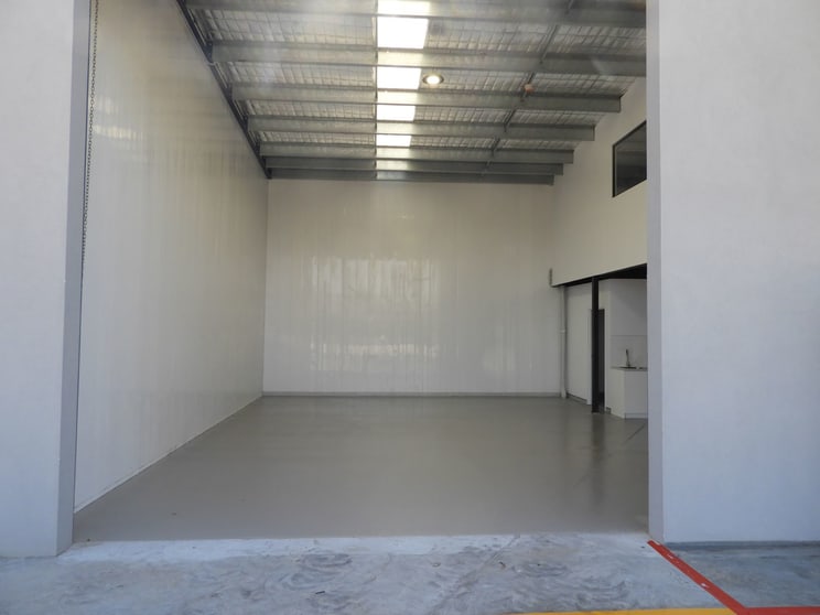 Click to view all images Cromer NSW 2099 - Image 2