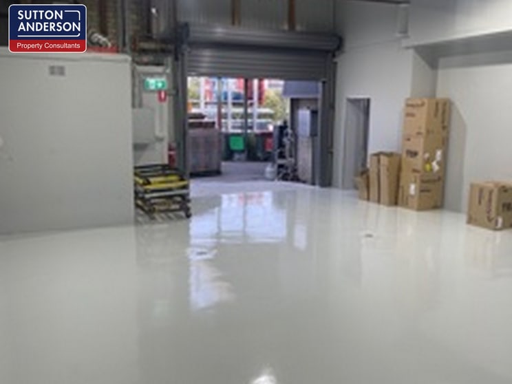 Click to view all images Retail/40 Winbourne Road Brookvale NSW 2100 - Image 3