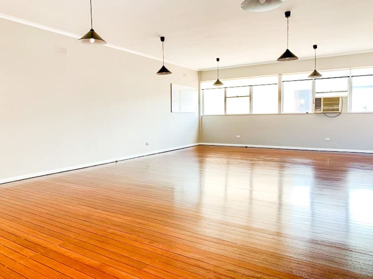 3/102 Alexander Street Crows Nest NSW 2065 - Image 2