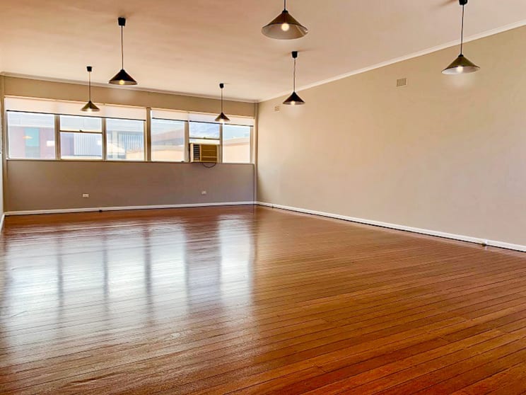 3/102 Alexander Street Crows Nest NSW 2065 - Image 3