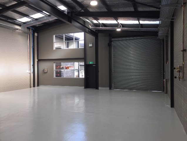 Click to view all images Rydalmere NSW 2116 - Image 2