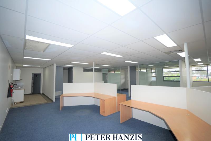 Click to view all images First Floor/8 Montore Road Minto NSW 2566 - Image 2