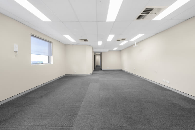 Level 3/4 Hogben Street Kogarah NSW 2217 - Image 3