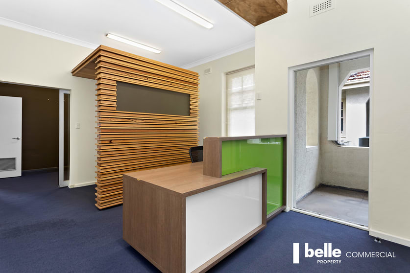 Click to view all images 4/145 Wattletree Road Malvern VIC 3144 - Image 2