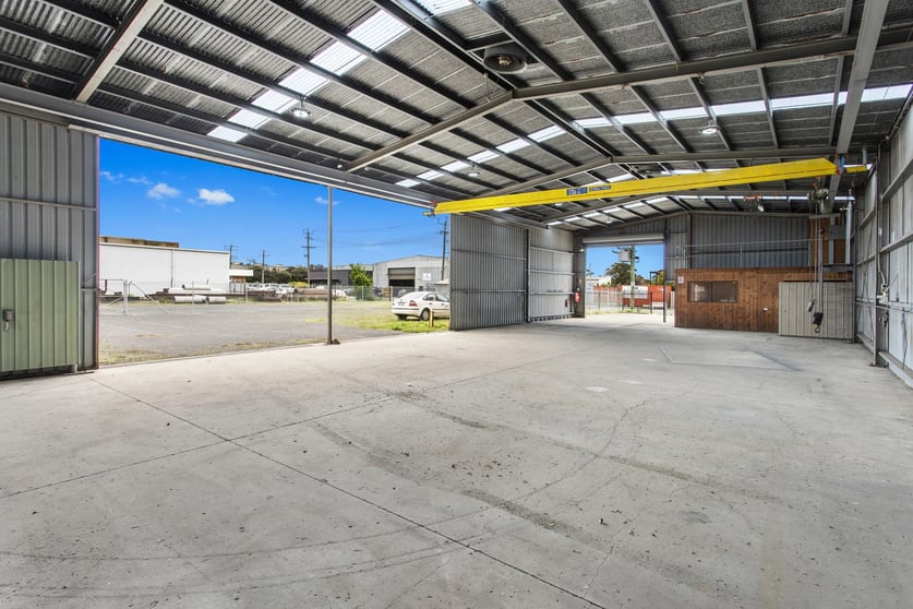 23-25 Seabright Street North Shore VIC 3214 - Image 2