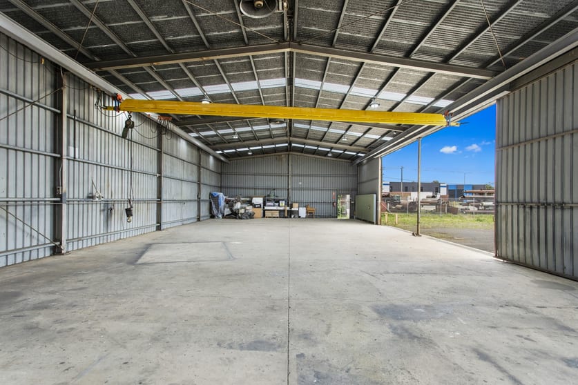 23-25 Seabright Street North Shore VIC 3214 - Image 3