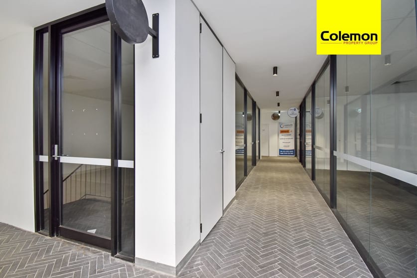 Suite 1/281-287 Beamish St Campsie NSW 2194 - Image 3