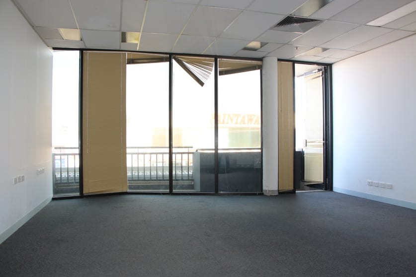 1/293 High Street Preston VIC 3072 - Image 3