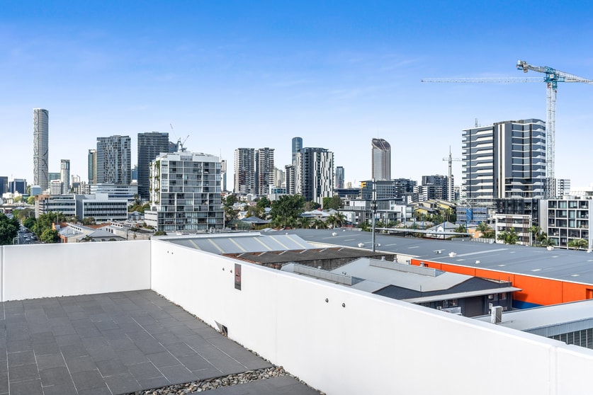 2/225 Montague Road West End QLD 4101 - Image 3