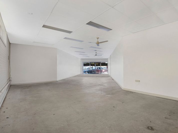 4a/23 Price Street Nerang QLD 4211 - Image 3