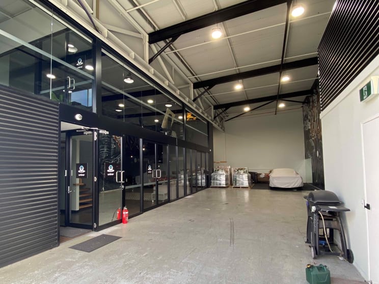 Click to view all images Unit 36, 3-15 Jackman Street Southport QLD 4215 - Image 3