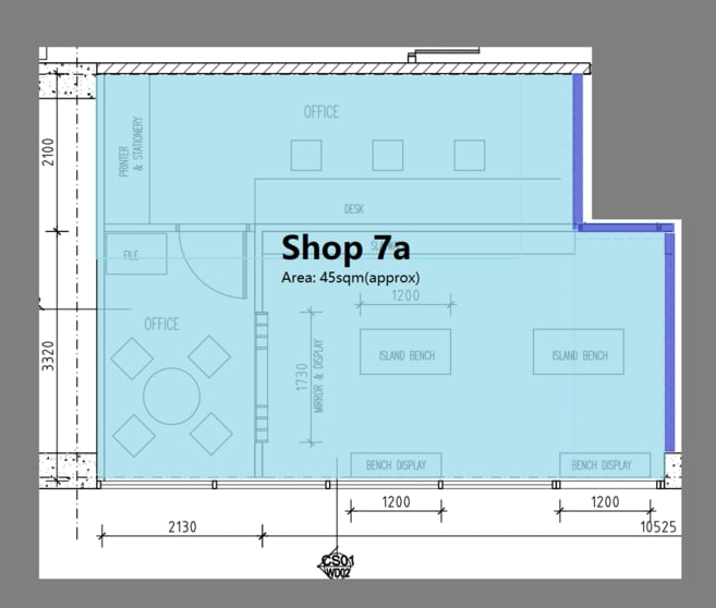 7A/118 Church Street Parramatta NSW 2150 - Image 3