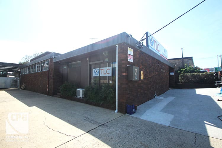 Click to view all images 1/2 Enterprise Avenue Padstow NSW 2211 - Image 1
