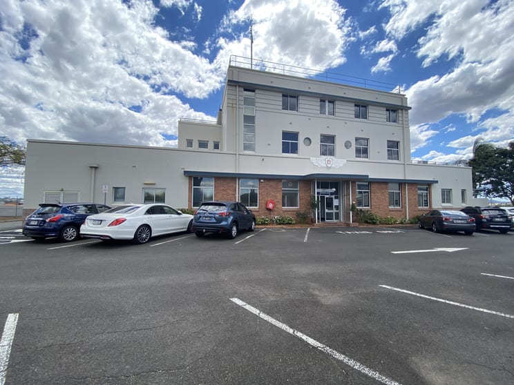 Click to view all images 28a Grenier Drive Archerfield QLD 4108 - Image 1