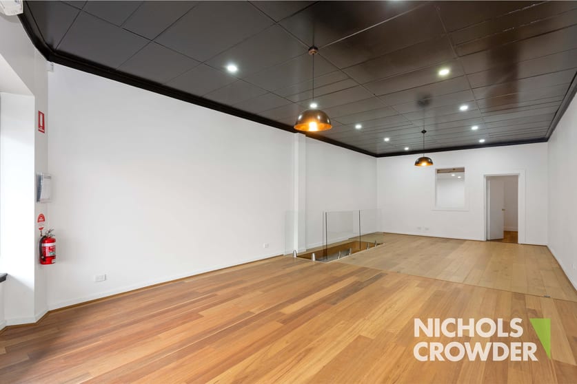 Click to view all images 1533 High Street Glen Iris VIC 3146 - Image 2
