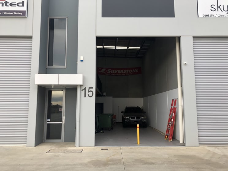 15/54 Commercial Place Keilor East VIC 3033 - Image 2