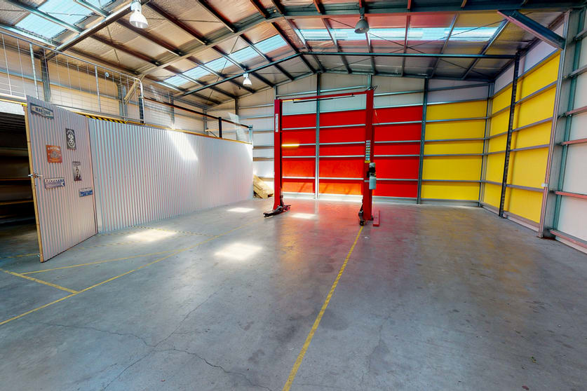 102 Gormanston Road Moonah TAS 7009 - Image 2