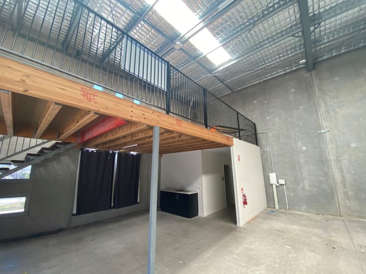 Click to view all images 1/2 Venture Close Coolum Beach QLD 4573 - Image 3