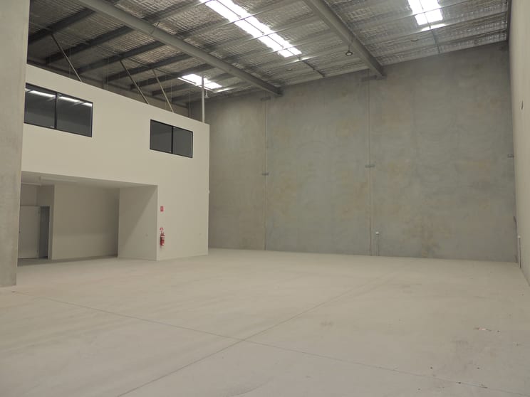 11/214-224 Lahrs Road Ormeau QLD 4208 - Image 3