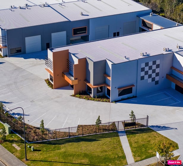 3/214-224 Lahrs Road Ormeau QLD 4208 - Image 1