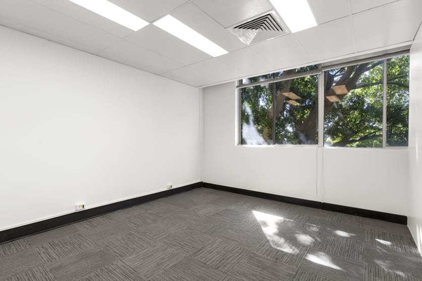 414 - 416 Gardeners Road Rosebery NSW 2018 - Image 3