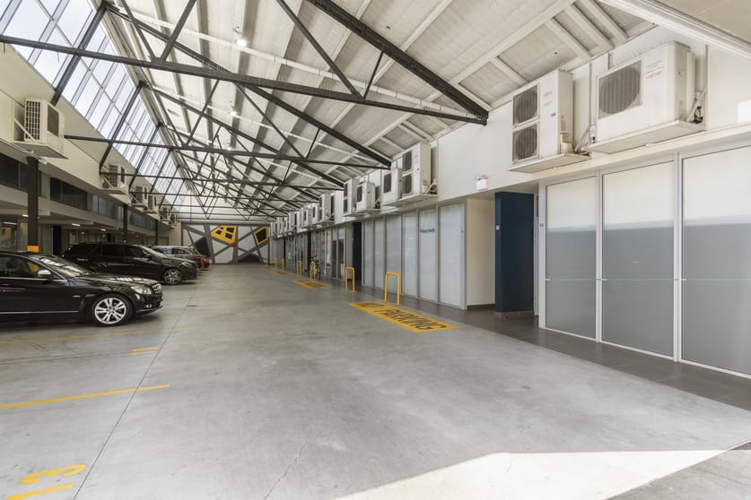 30 Maddox Street Alexandria NSW 2015 - Image 2
