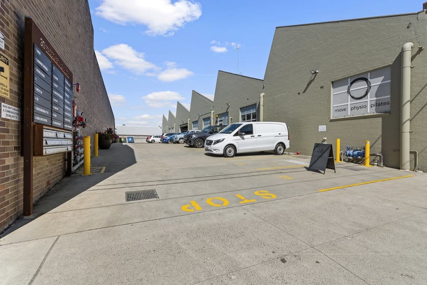30 Maddox Street Alexandria NSW 2015 - Image 1