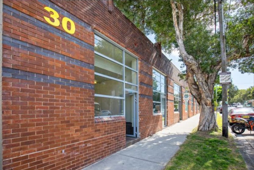 30 Maddox Street Alexandria NSW 2015 - Image 3