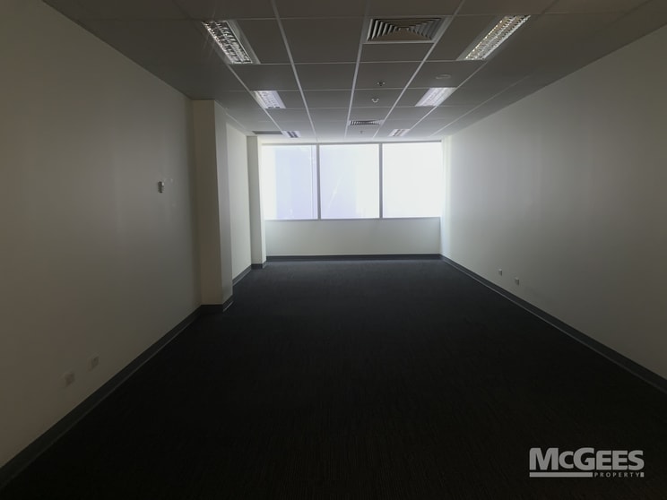 511/147 Pirie Street Adelaide SA 5000 - Image 3
