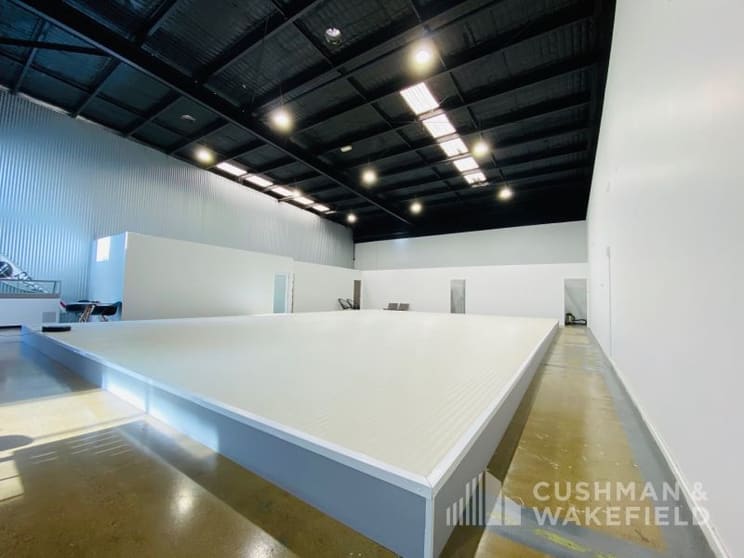 3/32, Fremantle Street Burleigh Heads QLD 4220 - Image 1